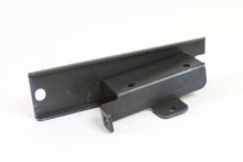 Load image into Gallery viewer, Black Ignition Coil Mount Bracket 1978 / 1983 FL 1978 / 1983 FX