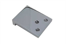 Load image into Gallery viewer, Ignition Coil Mount Bracket 3-Bolt Mount 0 /  Custom application