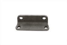 Load image into Gallery viewer, Oil Cooler Bracket 0 /  Custom application