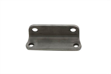 Oil Cooler Bracket 0 /  Custom application