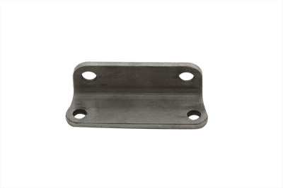 Oil Cooler Bracket 0 /  Custom application