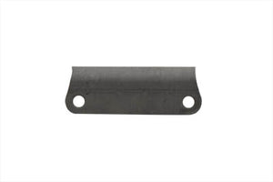 Oil Cooler Bracket 0 /  Custom application