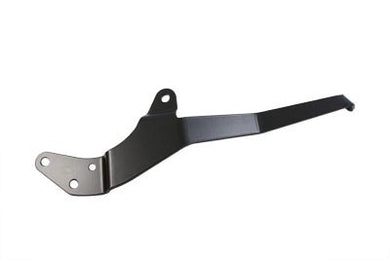 Wyatt Gatling Drag Pipe Bracket 0 /  Custom application