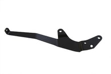 Load image into Gallery viewer, Wyatt Gatling Drag Pipe Bracket 0 /  Custom application