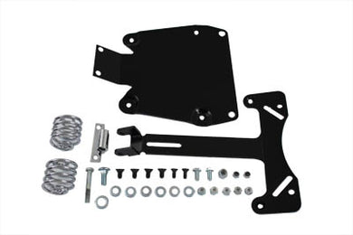 FXD Solo Seat Mount Kit 2006 / 2017 FXD 1996 / 2005 FXDWG