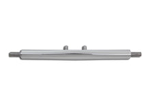 Load image into Gallery viewer, Rear Turn Signal Mount Bar 1983 / 1992 FXRT 1983 / 1992 FXRT 1985 / 1990 FLT