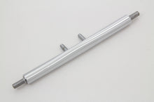 Load image into Gallery viewer, Rear Turn Signal Mount Bar 1983 / 1992 FXRT 1983 / 1992 FXRT 1985 / 1990 FLT