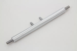 Rear Turn Signal Mount Bar 1983 / 1992 FXRT 1983 / 1992 FXRT 1985 / 1990 FLT