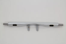 Load image into Gallery viewer, Rear Turn Signal Mount Bar 1983 / 1992 FXRT 1983 / 1992 FXRT 1985 / 1990 FLT