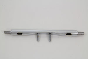 Rear Turn Signal Mount Bar 1983 / 1992 FXRT 1983 / 1992 FXRT 1985 / 1990 FLT