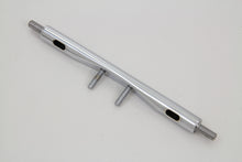 Load image into Gallery viewer, Rear Turn Signal Mount Bar 1983 / 1992 FXRT 1983 / 1992 FXRT 1985 / 1990 FLT