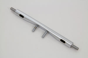 Rear Turn Signal Mount Bar 1983 / 1992 FXRT 1983 / 1992 FXRT 1985 / 1990 FLT