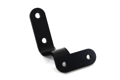 Drag Pipe Bracket 1995 / 2017 FXD