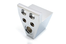 Load image into Gallery viewer, Ignition Switch Bracket 0 /  Custom application