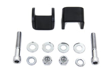 Load image into Gallery viewer, Solo Seat Shock Mount Bracket Set 0 /  Custom application