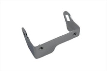 Load image into Gallery viewer, Ignition Coil Bracket 2002 / UP FLT