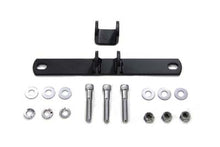 Load image into Gallery viewer, Seat Shock Mount Kit Single 0 /  Custom application