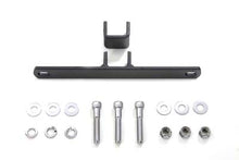 Load image into Gallery viewer, Seat Shock Mount Kit Single 0 /  Custom application