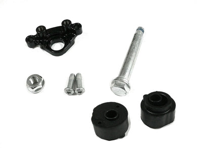 XL Front Isolator Mount Kit 2004 / 2016 XL