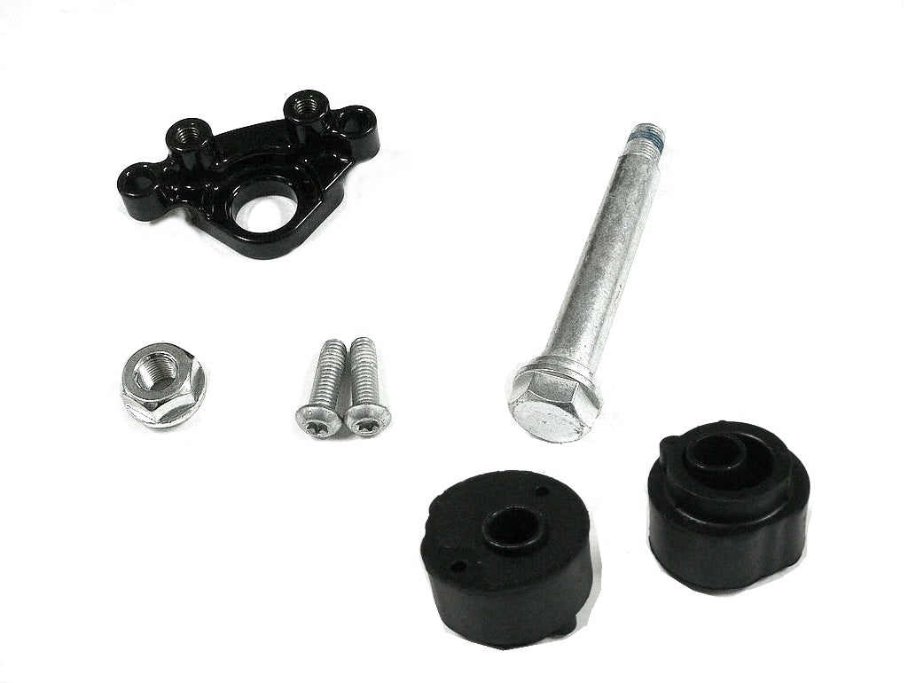 XL Front Isolator Mount Kit 2004 / 2016 XL