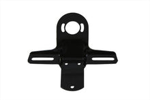 Load image into Gallery viewer, Stop Tail Lamp Fender Mount Bracket 0 /  Custom application