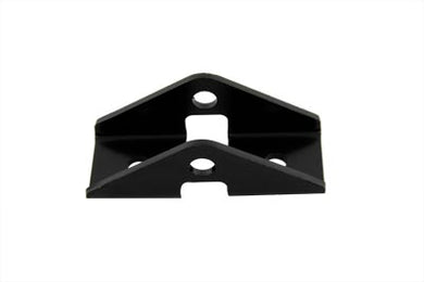 Front Seat Mount 1984 / 1999 FXST 1986 / 1999 FLST