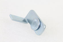Load image into Gallery viewer, FLT Rear Header Exhaust Tab 1998 / 2008 FLT