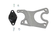 Load image into Gallery viewer, FXR Rear Exhaust Mount Kit 1982 / 1994 FXR 1982 / 1994 FXR