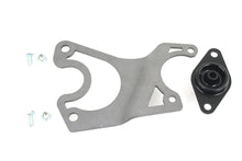 Load image into Gallery viewer, FXR Rear Exhaust Mount Kit 1982 / 1994 FXR 1982 / 1994 FXR