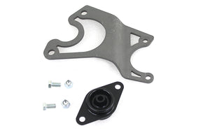 FXR Rear Exhaust Mount Kit 1982 / 1994 FXR 1982 / 1994 FXR