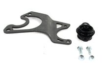 Load image into Gallery viewer, FXR Rear Exhaust Mount Kit 1982 / 1994 FXR 1982 / 1994 FXR