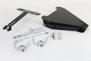 Solo Seat Mount Kit 2000 / 2017 FXST 2000 / 2017 FLST