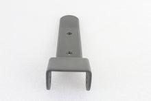 Load image into Gallery viewer, Hummer Front Solo Seat Bracket Parkerized 1950 / 1958 Hummer