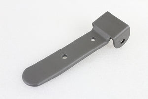 Hummer Front Solo Seat Bracket Parkerized 1950 / 1958 Hummer