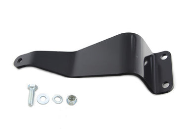 Exhaust Bracket 1986 / 2003 XL
