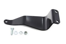 Load image into Gallery viewer, Exhaust Bracket 1986 / 2003 XL