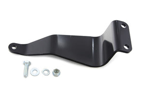 Exhaust Bracket 1986 / 2003 XL