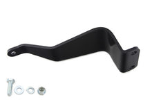 Load image into Gallery viewer, Exhaust Bracket 1986 / 2003 XL