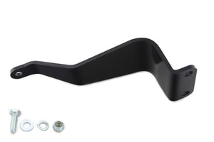 Exhaust Bracket 1986 / 2003 XL