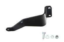 Load image into Gallery viewer, Exhaust Bracket 1986 / 2003 XL