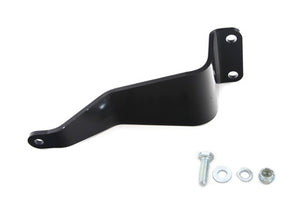 Exhaust Bracket 1986 / 2003 XL