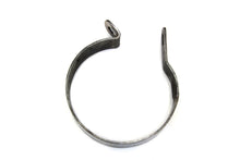 Load image into Gallery viewer, Stainless Steel Exhaust Clamp 1978 / 1984 FL