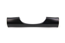Load image into Gallery viewer, 10&quot; Black Turn Signal Mount Rear 1974 / 1984 FL 1991 / 2008 FLT 1991 / 2008 FLHR 1986 / UP FLST 2009 / 2013 FLHTC