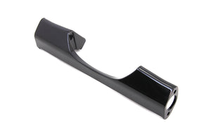 10" Black Turn Signal Mount Rear 1974 / 1984 FL 1991 / 2008 FLT 1991 / 2008 FLHR 1986 / UP FLST 2009 / 2013 FLHTC