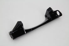 Load image into Gallery viewer, 10&quot; Black Turn Signal Mount Rear 1974 / 1984 FL 1991 / 2008 FLT 1991 / 2008 FLHR 1986 / UP FLST 2009 / 2013 FLHTC