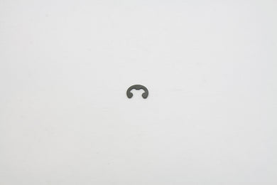 Breaker Arm Spring Clip 1958 / 1965 XLCH