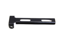 Load image into Gallery viewer, 1-1/2&quot; Tilt-Up Seat Mount Bracket Front Black 0 /  Custom application