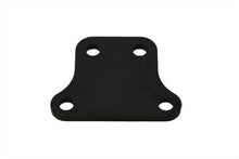 Load image into Gallery viewer, Oil Cooler Bracket 1982 / UP XL
