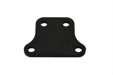 Oil Cooler Bracket 1982 / UP XL