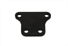 Load image into Gallery viewer, Oil Cooler Bracket 1982 / UP XL